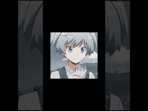 Видео: RADIO TAPOK- Все мои друзья входят во вкус (speed up)