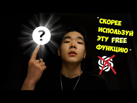 Видео: Как УЧИТЬ Корейский: способ о КОТОРОМ НИКТО НЕ ЗНАЕТ.