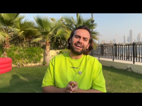 Видео: 4 ШАГА, как исполнить любое желание. Метод Mr. Thank You