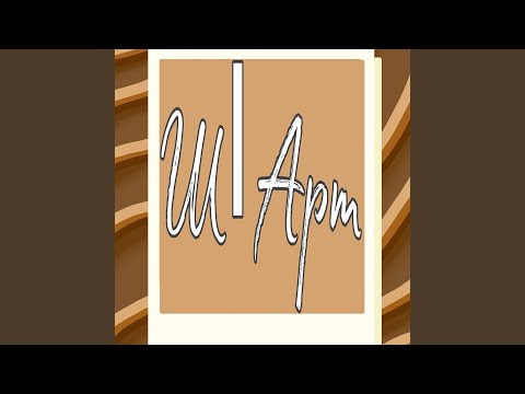 Видео: Лети зі мною в цю ніч