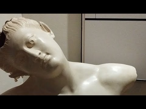 Видео: ВОЛШЕБНИКИ- КОЛДУНЫ С САТУРНА⁉️