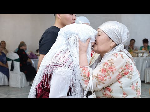 Видео: ЕРХАН & ЕРКЕТАЙ / БЕТАШАР - РУДНЫЙ ҚАЛАСЫ