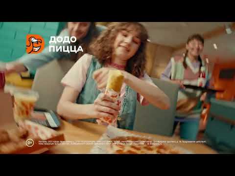 Видео: PVL MAJOR ИГРА ЗА ВЫХОД В ПОЛУ-ФИНАЛ   DarkStar vs escape.