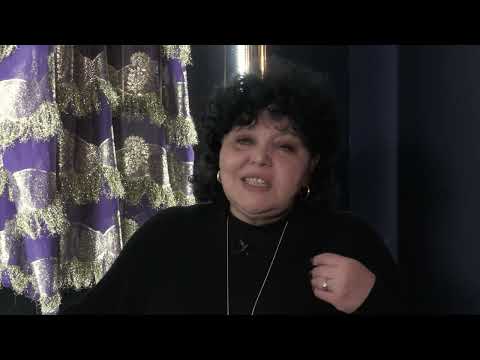 Видео: 8 серия «Эниемнен жылы кочагы»