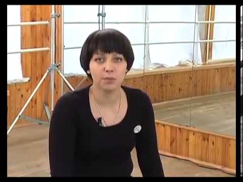 Видео: Как пересесть с коляски на стул, кровать и обратно