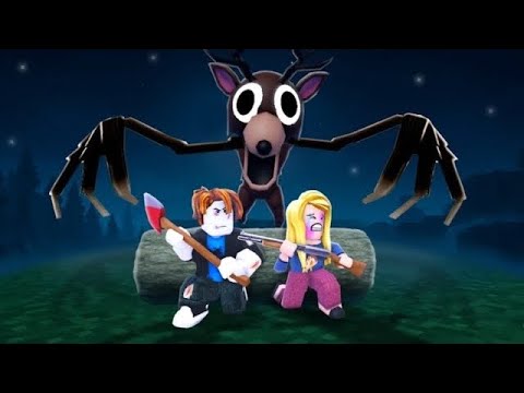 Видео: Играем 99 нощи в гората #Challenge3 Дай всичко на Pelt Trader-а (Почти Успешно)-(Ses и Sus Gaming’s)