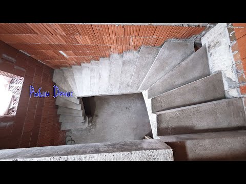 Видео: 2 июня 2025 год. Тульская область, Щёкино, улица Ленина, дом 9а.