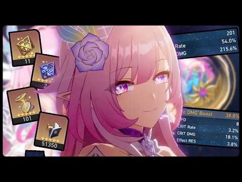 Видео: Я построил CYRENE №1 в МИРЕ!