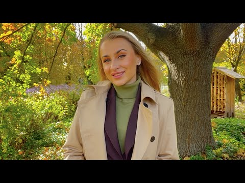 Видео: БЛИЗНЕЦЫ ♊️ГОРОСКОП НОЯБРЬ 🌄 2025 - IRYNA SUN 