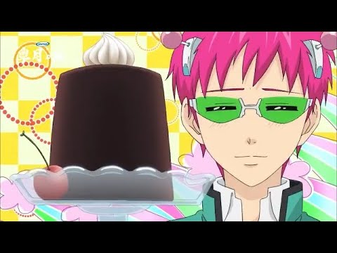 Видео: Как приготовить кофейное желе