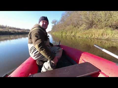 Видео: Рыбалка на КАСТИНГОВУЮ сеть. ДЕНЬ ВТОРОЙ.