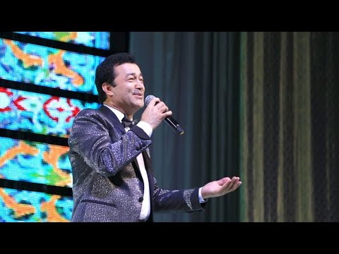Видео: Shuhrat Qayumov | Шухрат Қаюмов