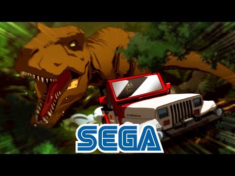 Видео: 20 ЛУЧШИХ ПЛАТФОРМЕРОВ#2 НА SEGA MEGADRIVE/GENESIS #НОСТАЛЬЖИ