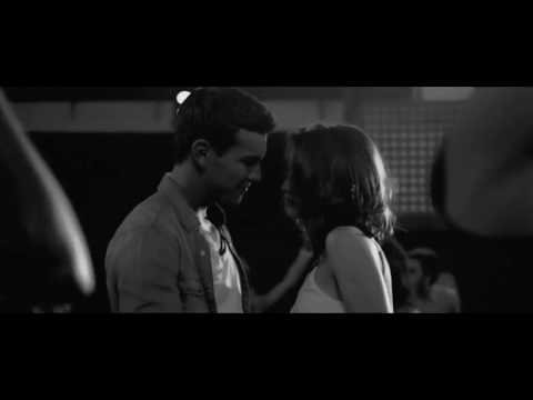 Видео: История любви от начала до конца Аче и Баби (Hache and Babi) 3MSC