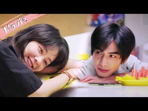 Видео: Злая мать велит девушке служить? Лин Сяо кричит: «Трогай меня, не её!»🔥💥