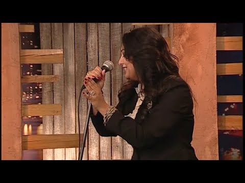 Видео: Леонсия Эрденко