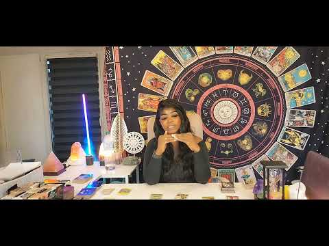 Видео: 💗 КОЗЕРОГ — Вам нужно как можно скорее это увидеть... Этот человек планирует связаться с вами, но...