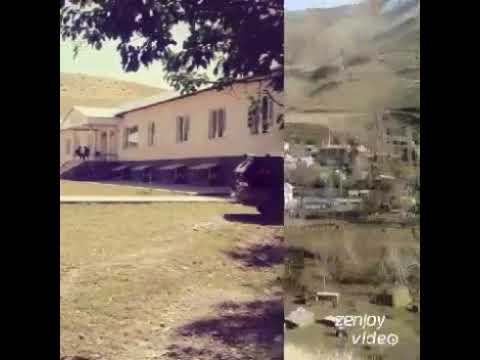 Видео: Ничке сай 1970 жылкылар