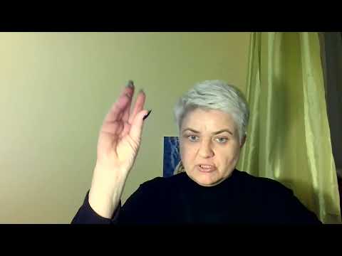Видео: О Вашем Пути к себе........
