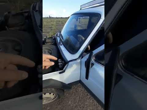 Видео: Подключение и установка диодной балки (люстры)