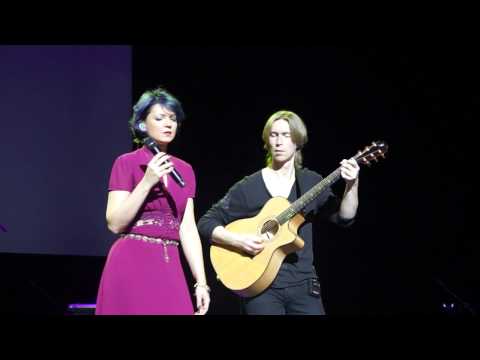 Видео: "Мельница" - Дракон  (РК - 2017 - 16.01.17)