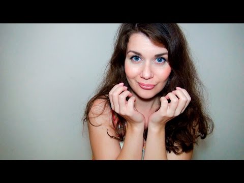Видео: Гипноз АСМР Настрой ASMR Relaxation