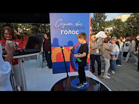 Видео: #деньстроителя #димабилан #платина #концерт #екатеринбург #екб 