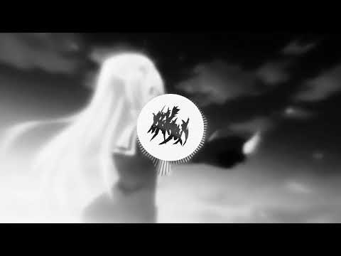 Видео: Позвони (hardstyle remix by kyd3an/slowed+reverb)