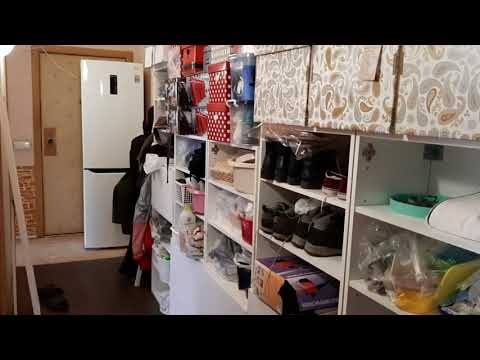 Видео: Утро перед ремонтом) модель пароочистителя)