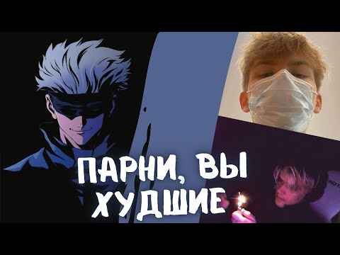 Видео: SKYWHYWALKER ИГРАЕТ ХУДШУЮ КАТКУ СО STROGO и STANISLAW9!