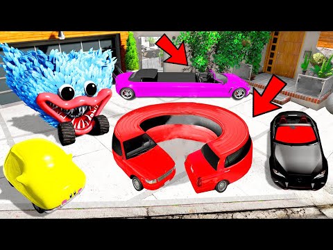 Видео: УГНАЛ КУЧУ ПРОКЛЯТЫХ ЧИТ ТАЧЕК ЗА 180 СЕКУНД У МАЖОРА! БИТВА ВОРОВ В ГТА 5!