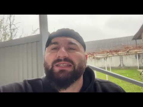 Видео: ЗНАМЕНИЕ И ВОЛШЕБСТВО, ЭТО НЕ ОДНО И ТОЖЕ‼️