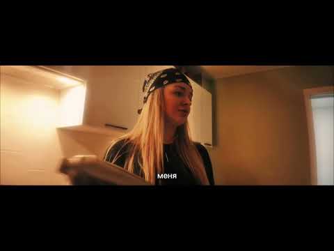 Видео: ИГРОК ФИЛЬМ  ПАРОДИЯ 