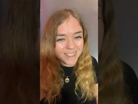 Видео: Как определить достоверность родословной? 