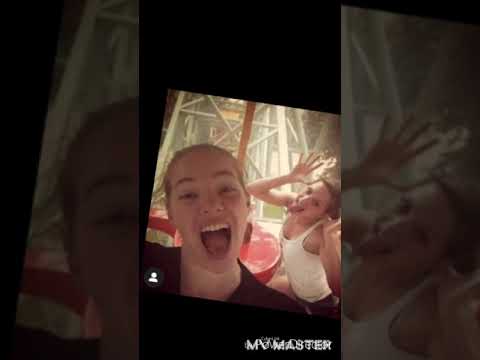 Видео: Поздравление Снежаны Прудько с днем рождения!