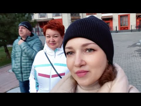 Видео: ВЛОГ Летим в Сочи всей семьей и даже с кошкой на самолёте!!!