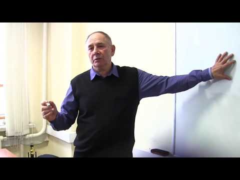 Видео: Станислав Лосев, Ч1 - Инструмент Самоисцеления . Форум-2017.