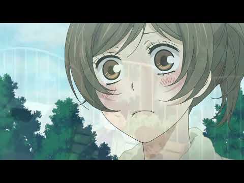 Видео: КВН(Золушка) прикол, Очень приятно бог.🤣🤣🤣😂😹😹😹