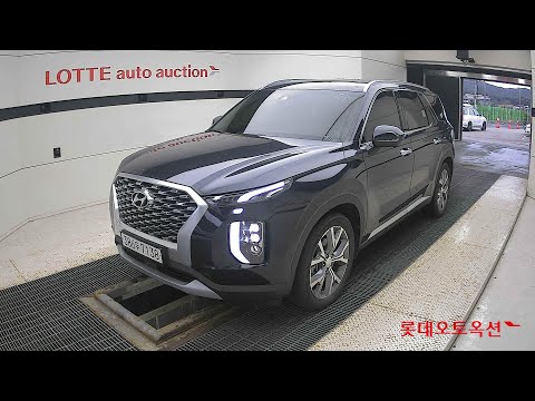 Видео: ОГЛЯД АУКЦІОНУ LOTTE. ШУКАЄМО ГАРНІ АВТО. ПРЯМИЙ ЕФІР 18.10.25 ADVISOR AUTO