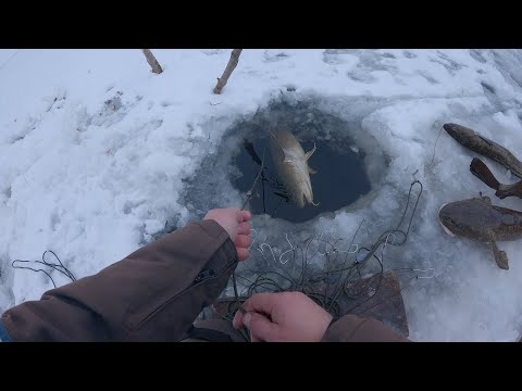 Видео: ПЕРЕМЕТ | ПРОВЕРКА 25.10.2025