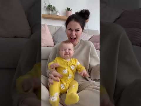 Видео: 4 ноября 2025 г.