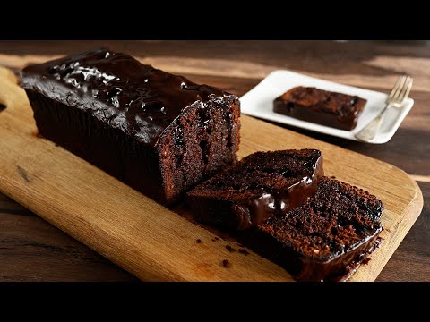 Видео: Я нашел этот удивительный рецепт в старой газете 1950-х годов.