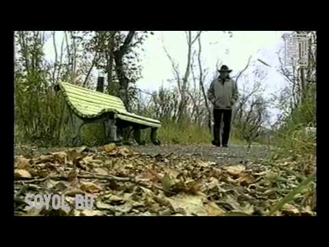 Видео: Владимир Албатаев "ЭЖЫМНИ"