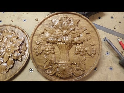 Видео: CNC is easy. Machine made of plywood. Part 4.  ЧПУ - это просто. Станок из фанеры. Часть 4.