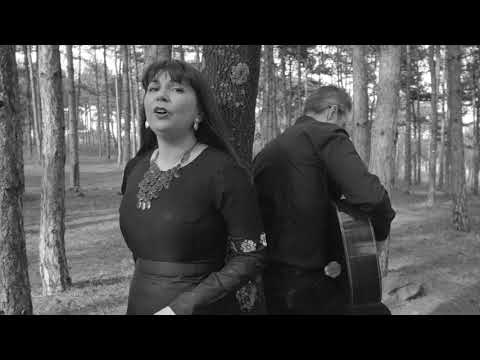 Видео: Neli Andreeva / Nikolay Peev - Bre, dyulgerche / Бре, дюлгерче