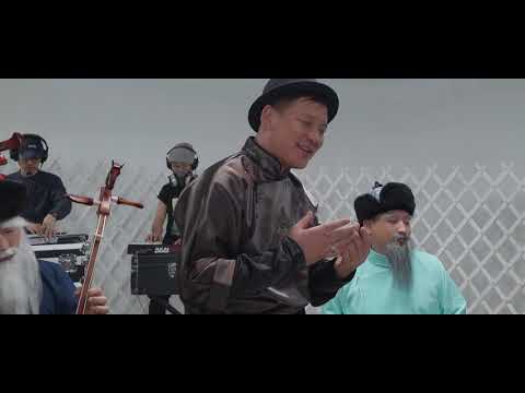 Видео: ЦАГААН САР - дуучин Б.Алтанжаргал, Уул Ус хамтлаг, З.Дэлгэрдалай, Хөхжим, А.Нарандулам