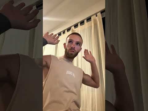 Видео: Быть в присутствии — почувствуй истинное Я прямо сейчас... 🌌