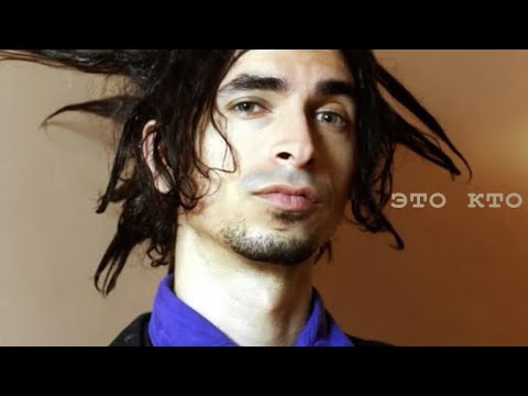 Видео: рассказываю про джеймса юринджера (jimmy urine from Mindless Self Indulgence) 