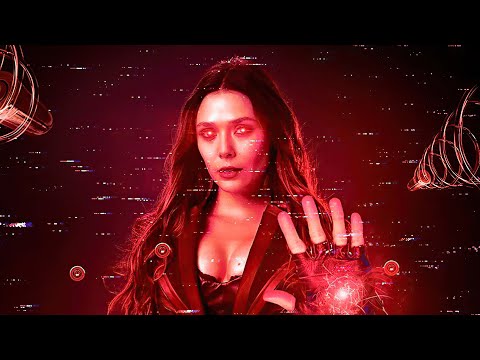 Видео: ПОРЦИЯ РЕАЛЬНОСТИ. v.later