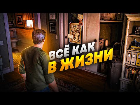 Видео: 10 САМЫХ РЕАЛИСТИЧНЫХ МИССИЙ